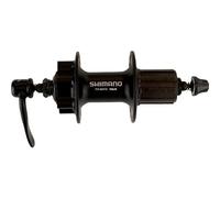 Shimano FH-M475 Freehub, 32 hole black