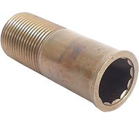 SHIMANO FH-M510 / 765/760 fixing bolt