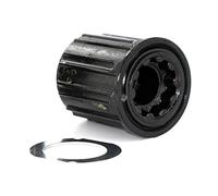 SHIMANO FH-M530 Complete Freehub Body
