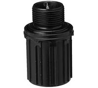 Shimano FH-M6010 complete freewheel body