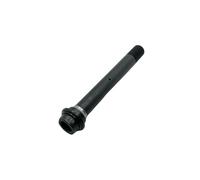 SHIMANO SPARE PART FHM640 hub axle 12mm
