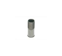 Shimano FH-M665 body fixing bolt