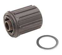 Shimano FH-M665 Freehub Body SLX (8/9 Speed)