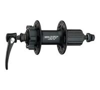 Shimano FH-M756L XT Rear Disc Hub (36H Rear 6-Bolt Disc)