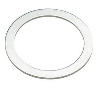 Shimano FH-M770 Freehub body washer