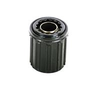 SHIMANO FH-M770S Freehub Body XTR (9/10 Speed)