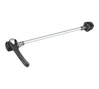 SHIMANO FH-M8000 Complete Quick Release 173 mm (6-13/16"") - Y32Z98020