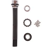 Shimano FH-M8010 Axle