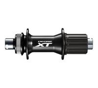 Shimano FH-M8010 Deore XT Freehub, Centre-Lock mount, 12 x 148 mm thru-axle,