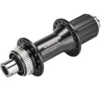 Shimano FH-M8010 Deore XT Freehub, Centre-Lock mount, 12 x 148 mm thru-axle, 32 hole