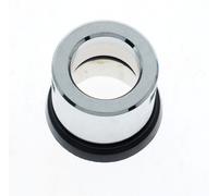 Shimano FH-M8110/M8130/M7110/M7130 Rear Hub Right Hand Cap Unit, 1pc