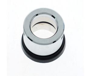 Shimano FH-M8110/M8130/M7110/M7130 Rear Hub Right Hand Cap Unit, 1pc