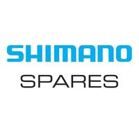 Shimano Deore Xt Fh-mt400b Freehub Body One Size Black