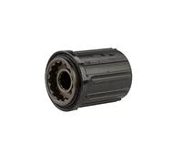 Shimano Unisex Adult Núcleo Buje Completo Bicycle Bushings, Multi-Colour, One Size