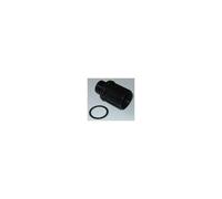 Shimano Fh-rm35 Freehub Body Silver One Size Dark Grey