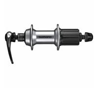 Shimano Tiagra FH-RS400 11-/10-Speed FreeHub