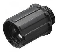 Shimano FH-RS770 complete freewheel body Type: Shimano HG