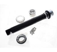 Shimano FH-RS770 Complete Rear Hub Axle, 1pc For WH-RS770-C30-TL-R12