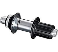 Shimano Ultegra Rs770 Cl Hg Rear Hub Silver 32H / 12 x 142 mm
