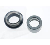 Shimano Spares FH-RS770 left hand lock nut and cone