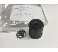 Shimano fh-T610 Complete 9/10 Speed Freehub Body Y4FL-98090