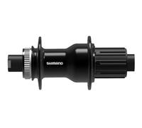 Shimano CUES FH-TC500-HM freehub, Center Lock mount; 8-11-speed; 142 x 12 mm;32H