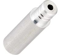 Shimano Final Cap Composed of Way 4 mm of SIS-SP40 PIECE OF Y-6Z290030