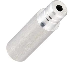 Shimano Final Cap Composed of Way 4 mm of SIS-SP40 PIECE OF Y-6Z290030