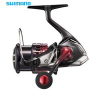 SHIMANO Finesse Spinning Reel SEPHIA BB C3000S