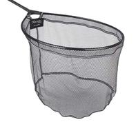 Shimano Fishing Aero Pro Rubber Pan Landing Net