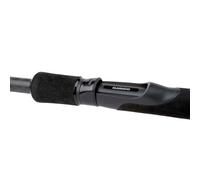 Shimano Fishing Aero X1a Big River Feeder Rod