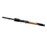 Shimano Fishing Aero X4 Pellet Waggler Match Rod