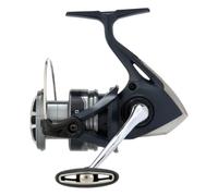 Shimano Fishing Catana C3000Hg Fe Spinning Reel [CATC3000HGFE], Ocean Tides