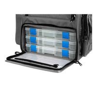 Shimano Fishing Logo 14 Backpack