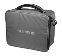 Shimano Fishing Logo 20 Fishing Reel Case