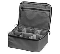 Shimano Fishing Logo 21 Fishing Reel Case