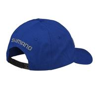 Shimano Fishing Logo Cap
