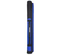 Shimano Fishing Logo Rod Holdall 2 Compartments