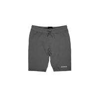 Shimano Fishing Logo Shorts