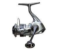 Shimano Fishing Nasci 500Fc Spinning Reel [NAS500FC]