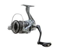 Shimano Fishing Nasci C3000Hg FC Spinning Reel