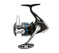 Shimano Reel Nexave FI C3000 - Spining Predator Pike Perch Zander Fishing