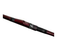 Shimano Fishing Power Aero Low Rider Telescopic Surfcasting Rod