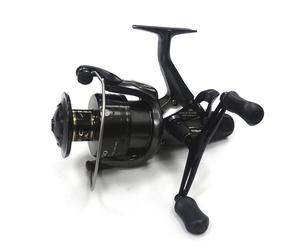 Shimano Fishing Reel Baitrunner DL Compact Freespool Front Drag Predator Feeder