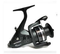 Shimano Fishing Reel Baitrunner ST-RB Freespool Dyna Balance Power Roller Spool