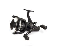 Shimano Fishing Reel Baitrunner ST-RB Freespool Dyna Balance Power Roller Spool