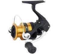 Shimano Fishing Reel FX FC Spinning Propulsion Line System Roller Clutch Angling