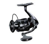 Shimano Fishing Reels Exsence A Spinning Reel Black 4000MXG
