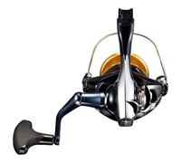 Shimano Fishing Reels Spheros Sw Extra High Gear Spinning Reel