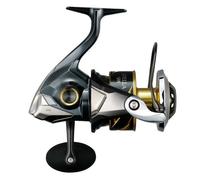Shimano Fishing Reels Stella Sw D Spinning Reel